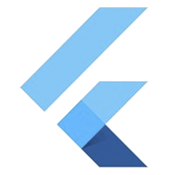 Flutter Developer